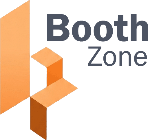 Booth Zone